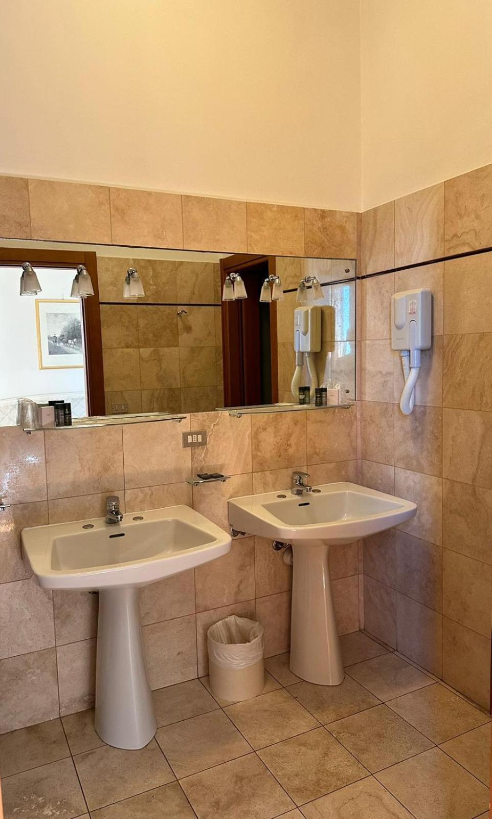 Grand De Londres 4* San Remo